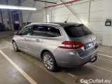  Peugeot  308  SW 1.5 BlueHDi 130 DPF S/S Allure 96kW/130pk  5D/P Man-6 #3