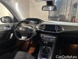 Peugeot  308  SW 1.5 BlueHDi 130 DPF S/S Allure 96kW/130pk  5D/P Man-6 #5