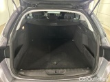  Peugeot  308  SW 1.5 BlueHDi 130 DPF S/S Allure 96kW/130pk  5D/P Man-6 #8