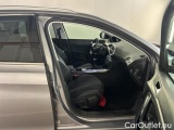  Peugeot  308  SW 1.5 BlueHDi 130 DPF S/S Allure 96kW/130pk  5D/P Man-6 #7