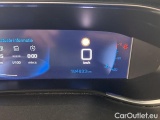  Peugeot  308  SW 1.5 BlueHDi 130 DPF S/S Allure 96kW/130pk  5D/P Man-6 #9