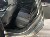  Peugeot  308  SW 1.5 BlueHDi 130 DPF S/S Allure 96kW/130pk  5D/P Man-6 #13