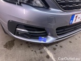  Peugeot  308  SW 1.5 BlueHDi 130 DPF S/S Allure 96kW/130pk  5D/P Man-6 #19