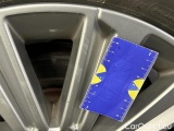  Peugeot  308  SW 1.5 BlueHDi 130 DPF S/S Allure 96kW/130pk  5D/P Man-6 #22