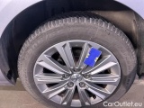  Peugeot  308  SW 1.5 BlueHDi 130 DPF S/S Allure 96kW/130pk  5D/P Man-6 #21