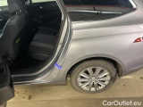  Peugeot  308  SW 1.5 BlueHDi 130 DPF S/S Allure 96kW/130pk  5D/P Man-6 #23