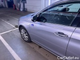  Peugeot  308  SW 1.5 BlueHDi 130 DPF S/S Allure 96kW/130pk  5D/P Man-6 #26