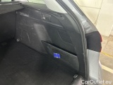  Peugeot  308  SW 1.5 BlueHDi 130 DPF S/S Allure 96kW/130pk  5D/P Man-6 #28