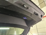  Peugeot  308  SW 1.5 BlueHDi 130 DPF S/S Allure 96kW/130pk  5D/P Man-6 #36