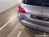  Peugeot  308  SW 1.5 BlueHDi 130 DPF S/S Allure 96kW/130pk  5D/P Man-6 #39