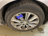  Peugeot  308  SW 1.5 BlueHDi 130 DPF S/S Allure 96kW/130pk  5D/P Man-6 #41