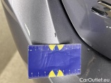  Peugeot  308  SW 1.5 BlueHDi 130 DPF S/S Allure 96kW/130pk  5D/P Man-6 #40