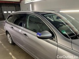  Peugeot  308  SW 1.5 BlueHDi 130 DPF S/S Allure 96kW/130pk  5D/P Man-6 #43