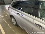  Peugeot  308  SW 1.5 BlueHDi 130 DPF S/S Allure 96kW/130pk  5D/P Man-6 #45