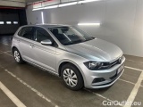 Volkswagen  Polo  1.0 TSI Comfortline DSG 70kW/95pk  5D/P Auto-7 #2