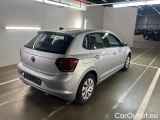  Volkswagen  Polo  1.0 TSI Comfortline DSG 70kW/95pk  5D/P Auto-7 #4