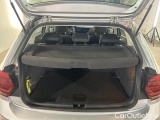  Volkswagen  Polo  1.0 TSI Comfortline DSG 70kW/95pk  5D/P Auto-7 #8