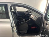  Volkswagen  Polo  1.0 TSI Comfortline DSG 70kW/95pk  5D/P Auto-7 #7