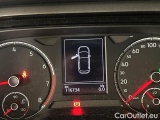  Volkswagen  Polo  1.0 TSI Comfortline DSG 70kW/95pk  5D/P Auto-7 #9