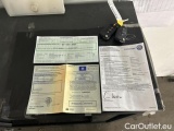  Volkswagen  Polo  1.0 TSI Comfortline DSG 70kW/95pk  5D/P Auto-7 #11