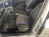  Volkswagen  Polo  1.0 TSI Comfortline DSG 70kW/95pk  5D/P Auto-7 #13