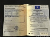  Volkswagen  Polo  1.0 TSI Comfortline DSG 70kW/95pk  5D/P Auto-7 #12