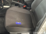  Volkswagen  Polo  1.0 TSI Comfortline DSG 70kW/95pk  5D/P Auto-7 #14