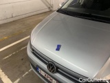  Volkswagen  Polo  1.0 TSI Comfortline DSG 70kW/95pk  5D/P Auto-7 #22