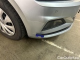  Volkswagen  Polo  1.0 TSI Comfortline DSG 70kW/95pk  5D/P Auto-7 #19