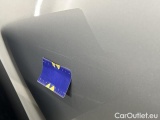  Volkswagen  Polo  1.0 TSI Comfortline DSG 70kW/95pk  5D/P Auto-7 #25