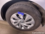  Volkswagen  Polo  1.0 TSI Comfortline DSG 70kW/95pk  5D/P Auto-7 #30