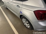  Volkswagen  Polo  1.0 TSI Comfortline DSG 70kW/95pk  5D/P Auto-7 #32