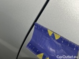  Volkswagen  Polo  1.0 TSI Comfortline DSG 70kW/95pk  5D/P Auto-7 #33