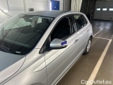  Volkswagen  Polo  1.0 TSI Comfortline DSG 70kW/95pk  5D/P Auto-7 #35
