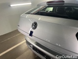  Volkswagen  Polo  1.0 TSI Comfortline DSG 70kW/95pk  5D/P Auto-7 #46