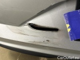  Volkswagen  Polo  1.0 TSI Comfortline DSG 70kW/95pk  5D/P Auto-7 #48