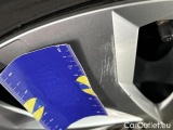 Volkswagen  Polo  1.0 TSI Comfortline DSG 70kW/95pk  5D/P Auto-7 #54