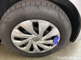  Volkswagen  Polo  1.0 TSI Comfortline DSG 70kW/95pk  5D/P Auto-7 #51