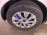  Volkswagen  Polo  1.0 TSI Comfortline DSG 70kW/95pk  5D/P Auto-7 #55