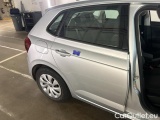  Volkswagen  Polo  1.0 TSI Comfortline DSG 70kW/95pk  5D/P Auto-7 #58