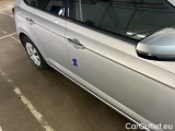  Volkswagen  Polo  1.0 TSI Comfortline DSG 70kW/95pk  5D/P Auto-7 #65