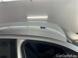  Volkswagen  Polo  1.0 TSI Comfortline DSG 70kW/95pk  5D/P Auto-7 #69