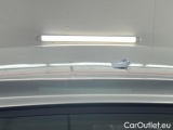  Volkswagen  Polo  1.0 TSI Comfortline DSG 70kW/95pk  5D/P Auto-7 #71