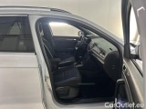  Volkswagen  T-ROC  1.5 TSI Elegance DSG 110kW/150pk  5D/P Auto-7 #7