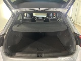  Volkswagen  T-ROC  1.5 TSI Elegance DSG 110kW/150pk  5D/P Auto-7 #8