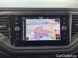  Volkswagen  T-ROC  1.5 TSI Elegance DSG 110kW/150pk  5D/P Auto-7 #6