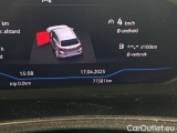  Volkswagen  T-ROC  1.5 TSI Elegance DSG 110kW/150pk  5D/P Auto-7 #9