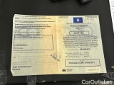  Volkswagen  T-ROC  1.5 TSI Elegance DSG 110kW/150pk  5D/P Auto-7 #12