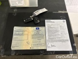  Volkswagen  T-ROC  1.5 TSI Elegance DSG 110kW/150pk  5D/P Auto-7 #11