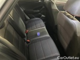  Volkswagen  T-ROC  1.5 TSI Elegance DSG 110kW/150pk  5D/P Auto-7 #16